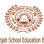 PSEB