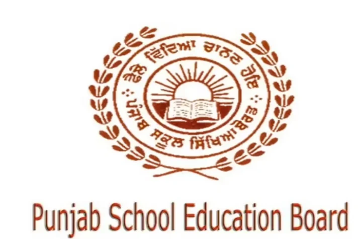 PSEB
