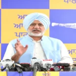 बलतेज पन्नू