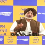 बलतेज पन्नू