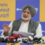 बलतेज पन्नू