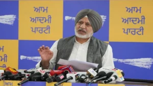 बलतेज पन्नू
