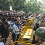 अभिजीत दीपके