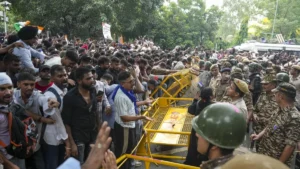 अभिजीत दीपके