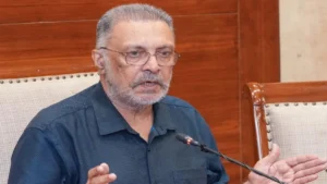 मुख्यमंत्री सेहत योजना
