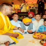 केजरीवाल