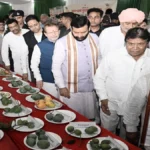 नायब सिंह सैनी