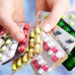 medicine
