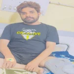 मुख्यमंत्री सेहत योजना