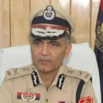 tripura dgp suicide