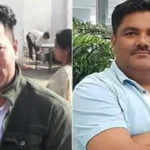 अंकित शर्मा हत्याकांड