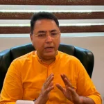 अमन अरोड़ा