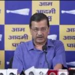 केजरीवाल