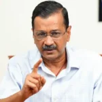 केजरीवाल