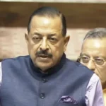 राज्यसभा