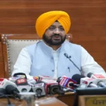 तरुनप्रीत सिंह सौंद