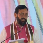 नायब सिंह सैनी