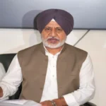 बलतेज पन्नू