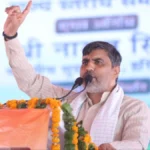 महीपाल ढांडा