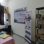 मेथाडोन