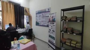 मेथाडोन