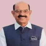 मोहिंदर भगत