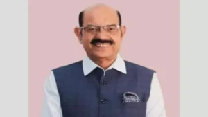 मोहिंदर भगत