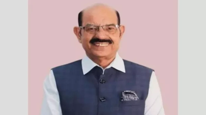 मोहिंदर भगत