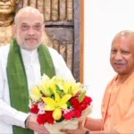 योगी आदित्यनाथ
