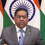रणधीर जायसवाल