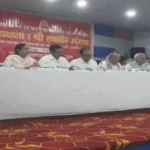 रणबीर गंगवा