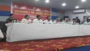 रणबीर गंगवा
