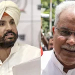 राजा वडिंग