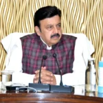 राव नरबीर सिंह
