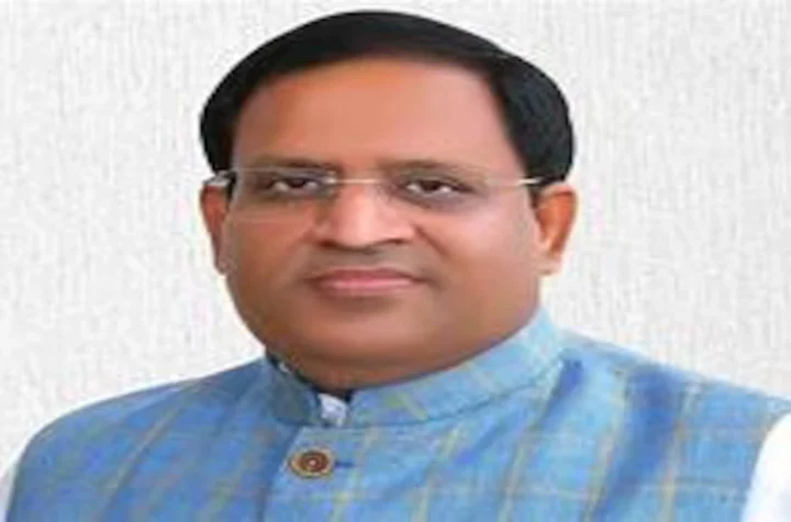विपुल गोयल