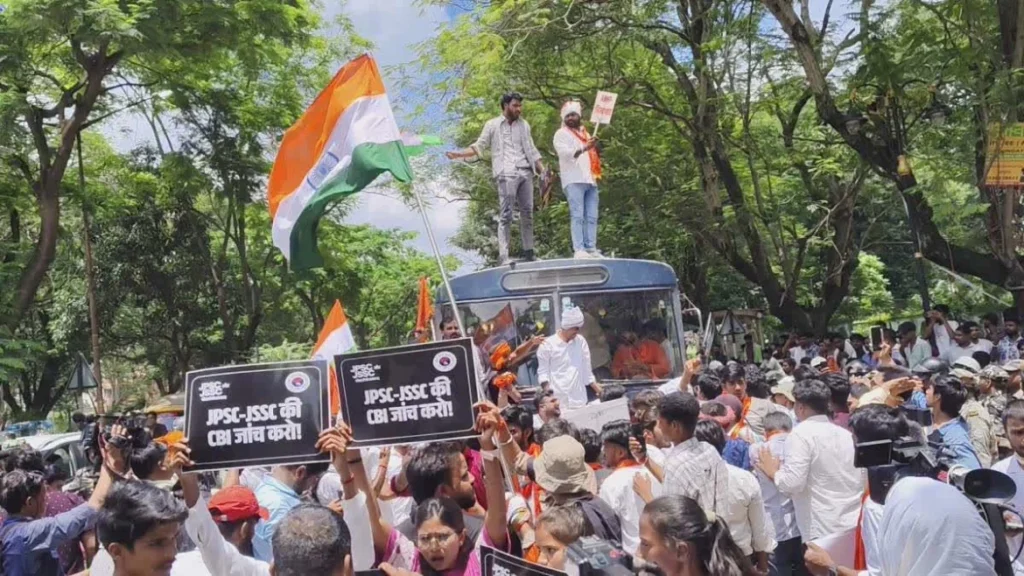 ABVP