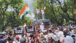 ABVP