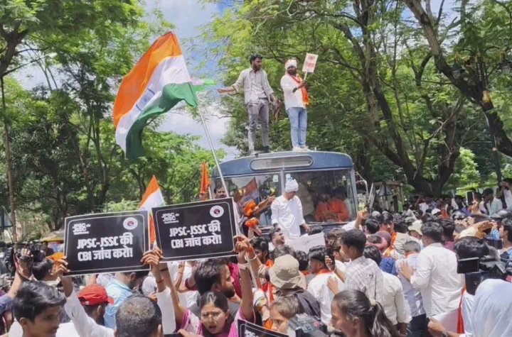 ABVP