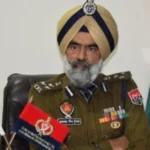 हरचरण सिंह भुल्लर