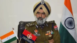 हरचरण सिंह भुल्लर