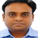 IAS अतुल कुमार