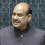 Om Birla