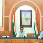 प्रत्यय अमृत