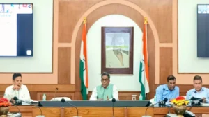प्रत्यय अमृत