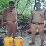 आबकारी विभाग