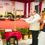 bihar news