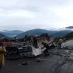chamba bus accident