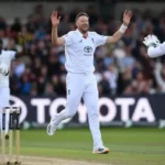 eng vs pak test