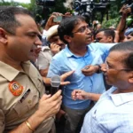 केजरीवाल