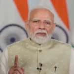 modi